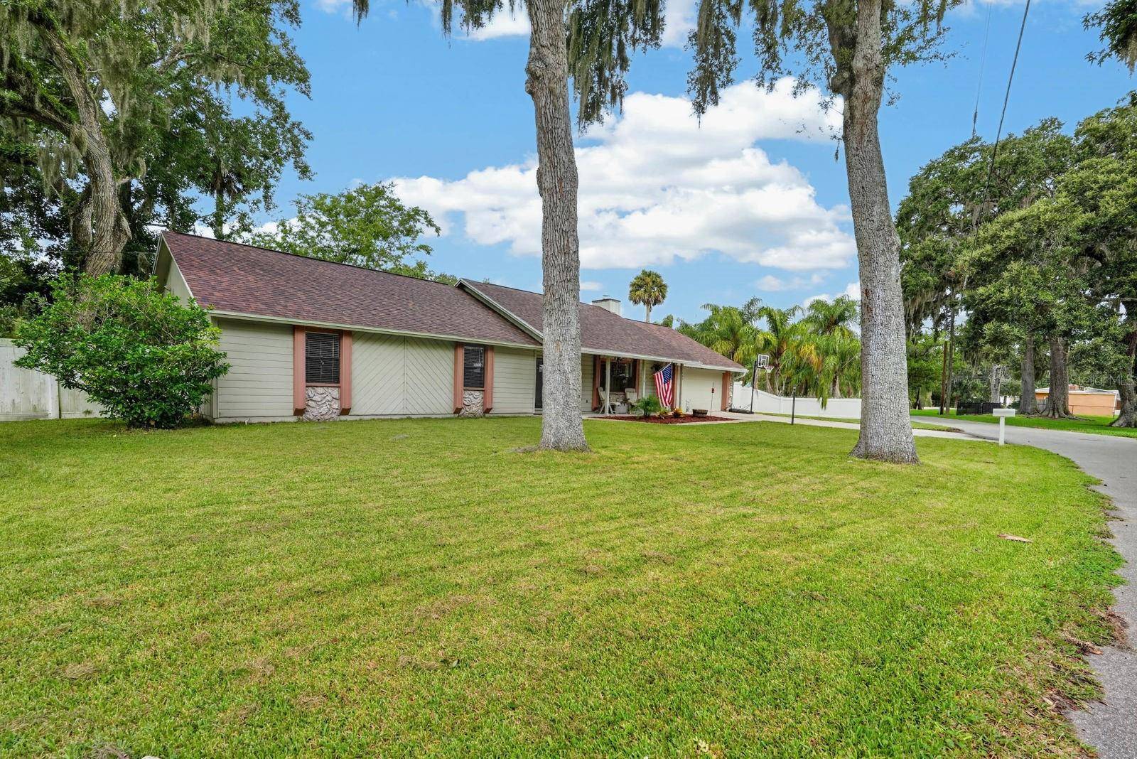 105 EDDY LN, Port Orange, FL 32129