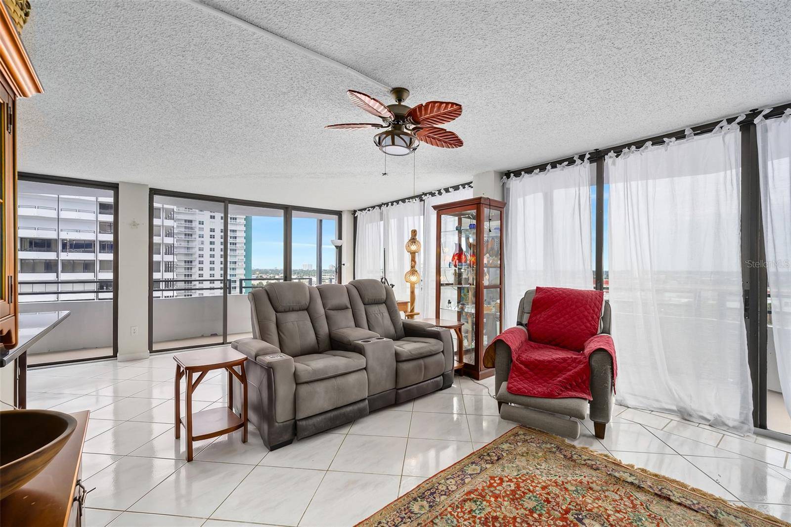 2900 N ATLANTIC AVE #6060, Daytona Beach, FL 32118