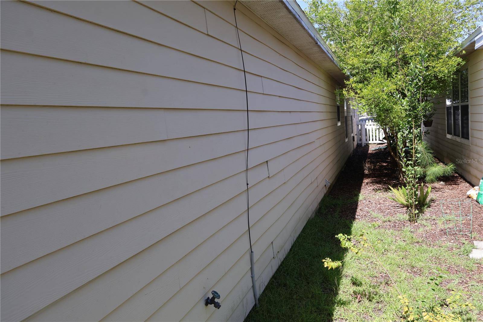 3803 NW 26TH ST, Gainesville, FL 32605