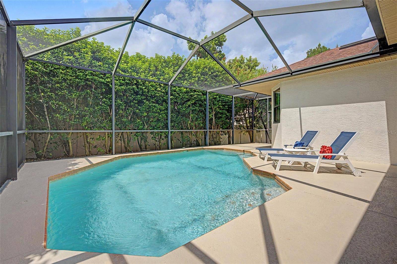 1045 MAZA PL, Trinity, FL 34655