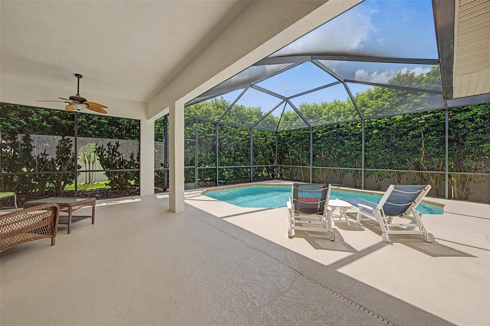 1045 MAZA PL, Trinity, FL 34655