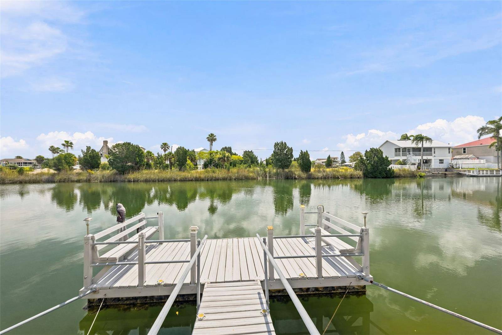 3342 TURKS CAP DR, Hernando Beach, FL 34607