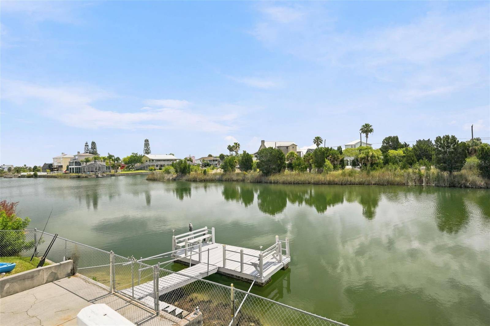 3342 TURKS CAP DR, Hernando Beach, FL 34607