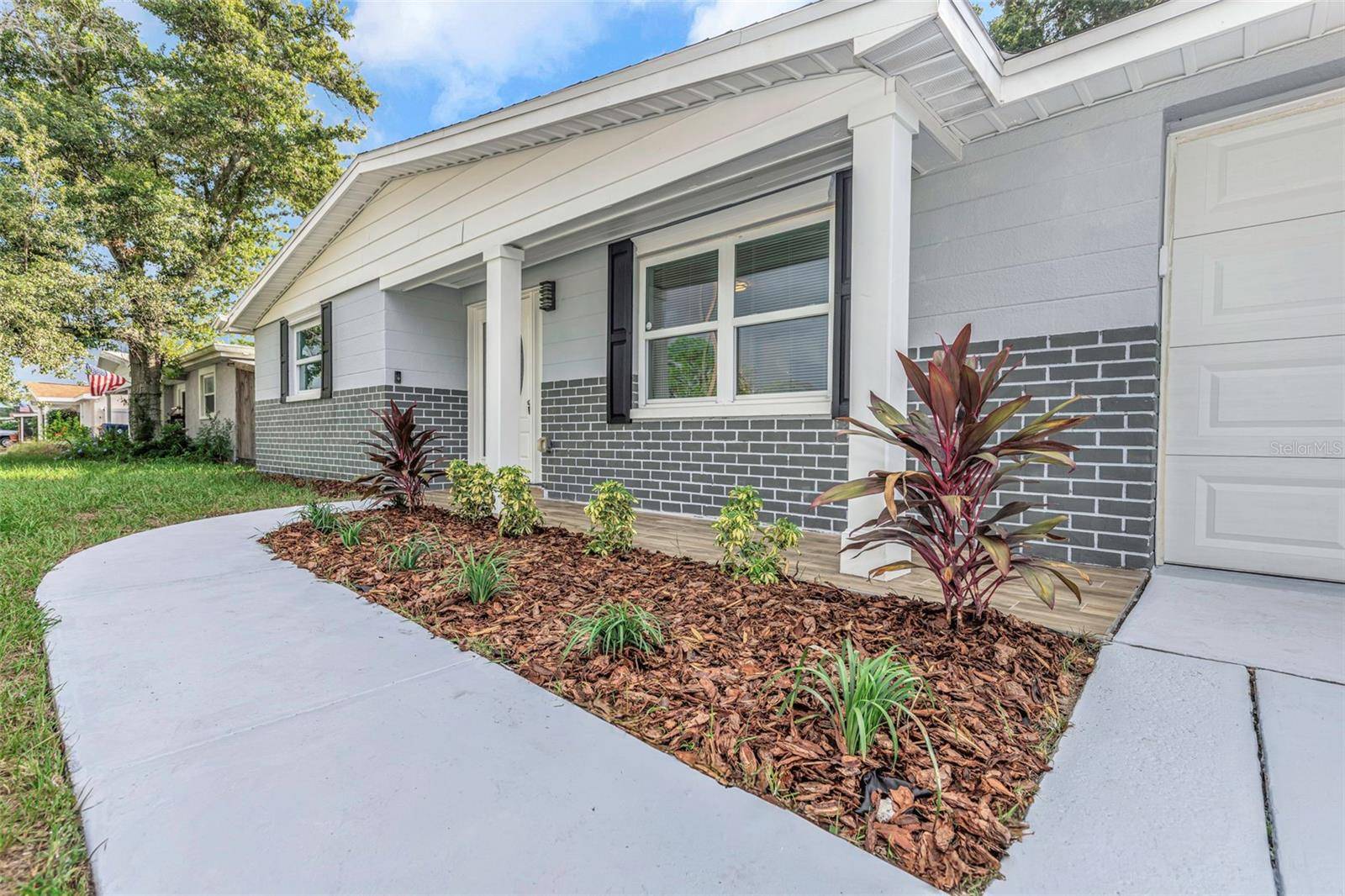 2332 CHANCERY DR, Holiday, FL 34690