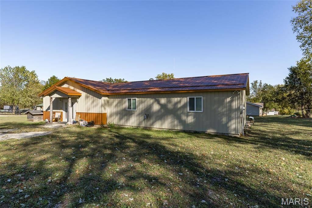 10046 Eye ST, Belgrade, MO 63622
