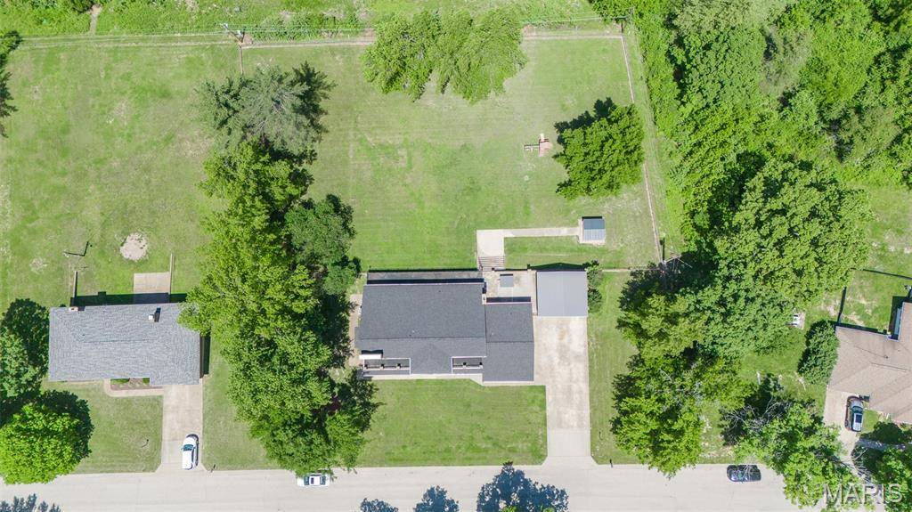 1873 Longview LN, Rolla, MO 65401