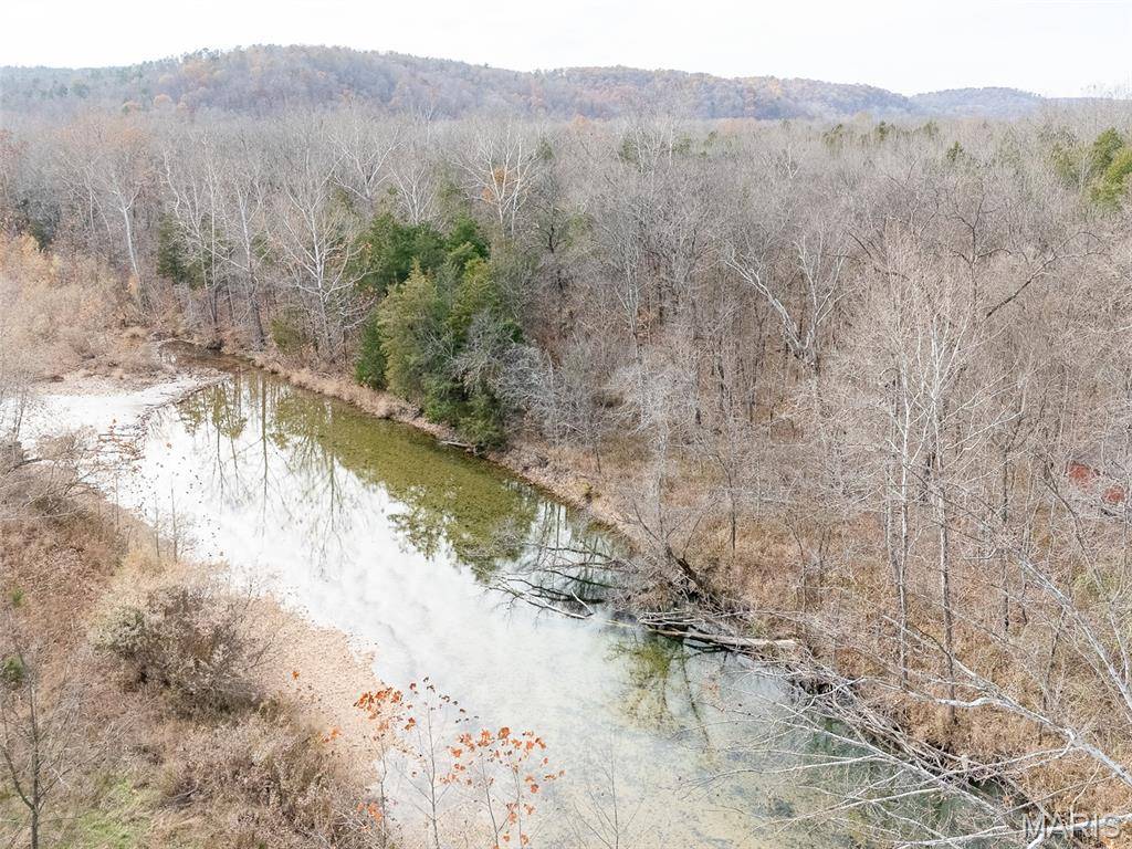 3 Off Madison 416, Fredericktown, MO 63645
