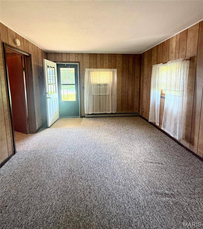 1511 Elson, Kirksville, MO 63501