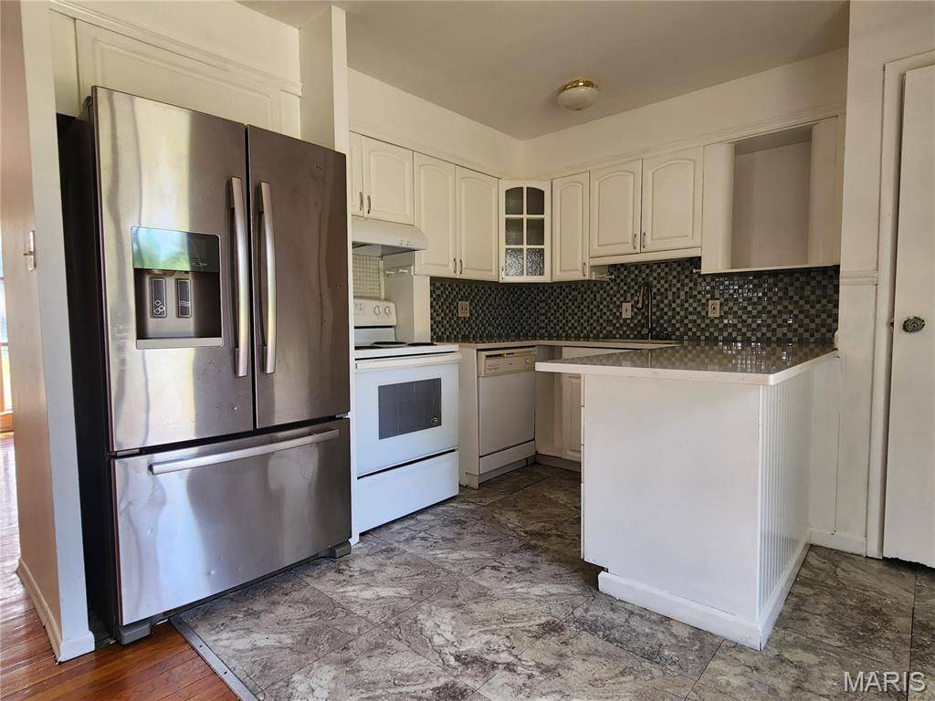 702 Vendome, Manchester, MO 63011
