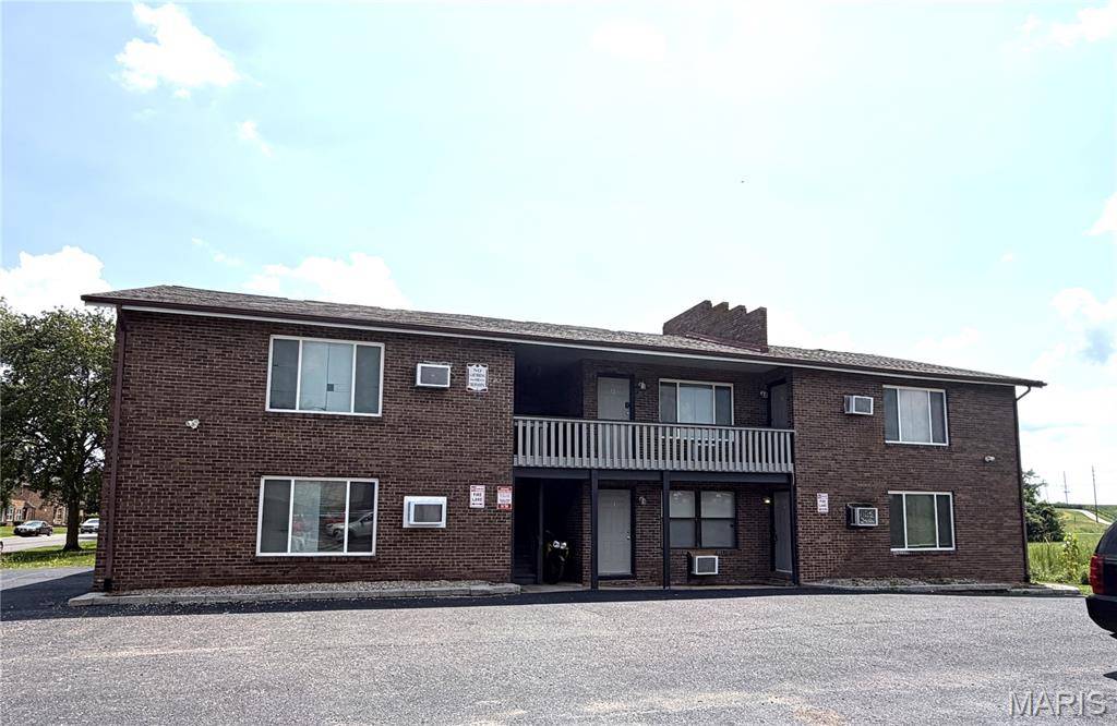 971 Belle Valley DR, Belleville, IL 62220