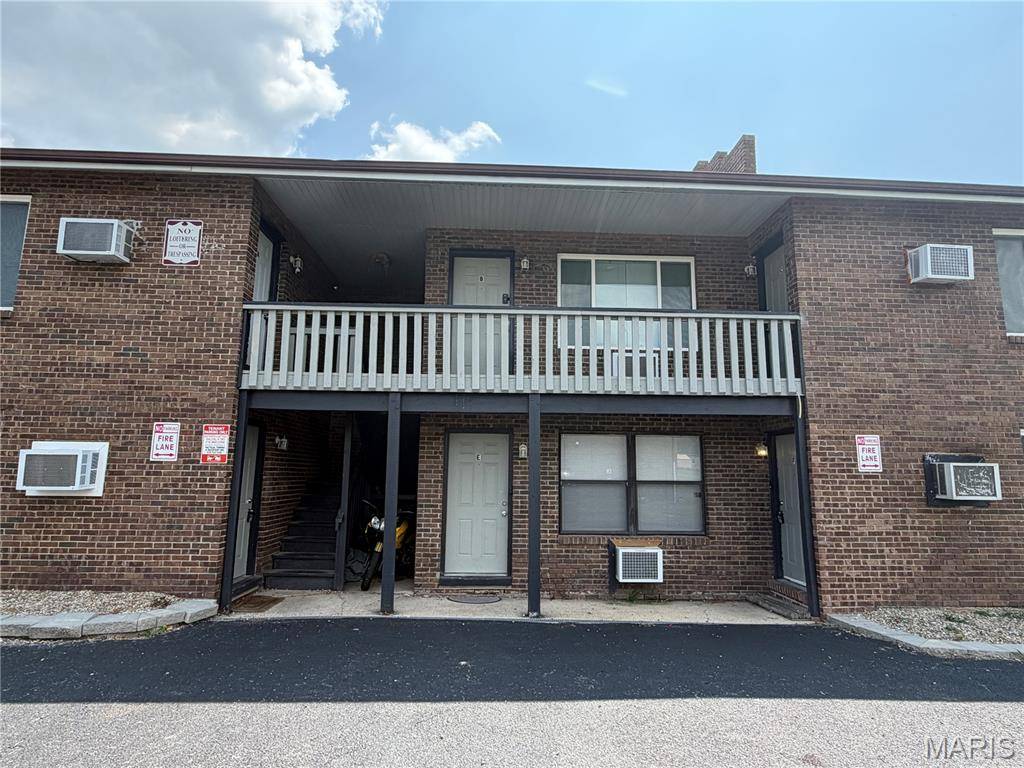 971 Belle Valley DR, Belleville, IL 62220