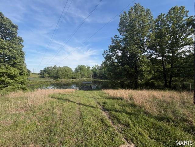 00 Rainbow, Poplar Bluff, MO 63901