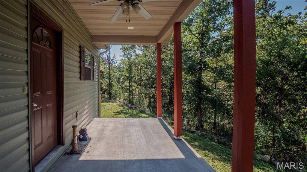 15383 County Road 6220, Edgar Springs, MO 65462