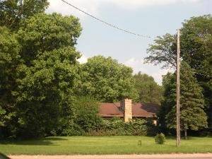 371 N Independence BLVD, Romeoville, IL 60446