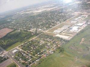 371 N Independence BLVD, Romeoville, IL 60446