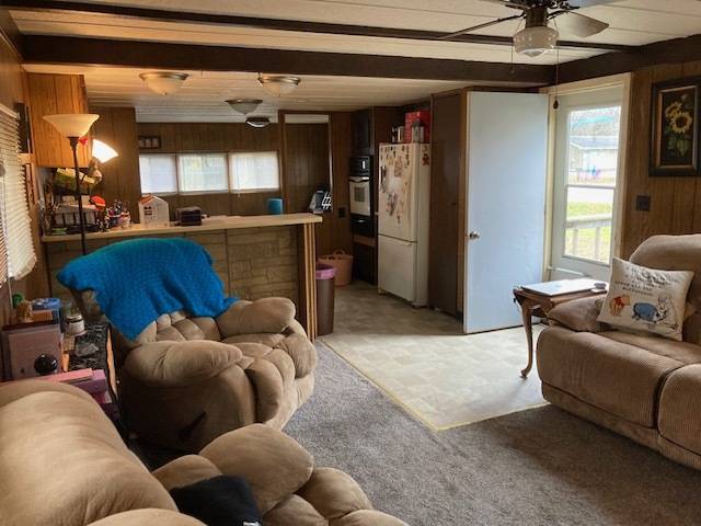 495 W 6th ST, Braidwood, IL 60408