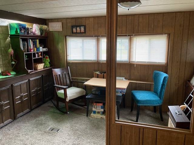 495 W 6th ST, Braidwood, IL 60408