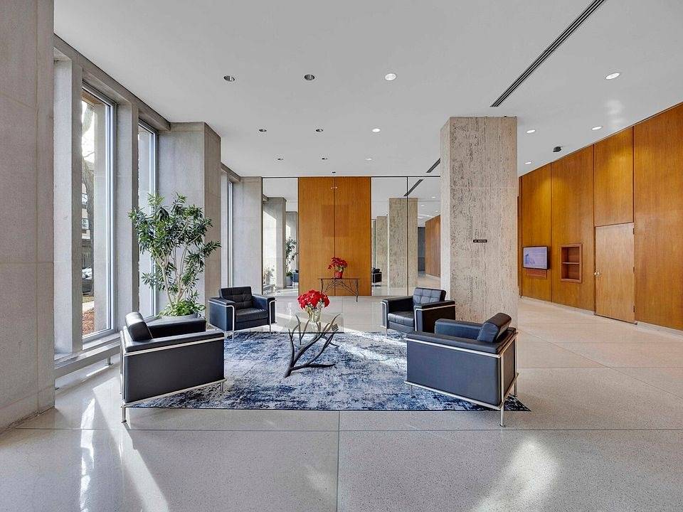 4800 S Chicago Beach DR #203S, Chicago, IL 60615