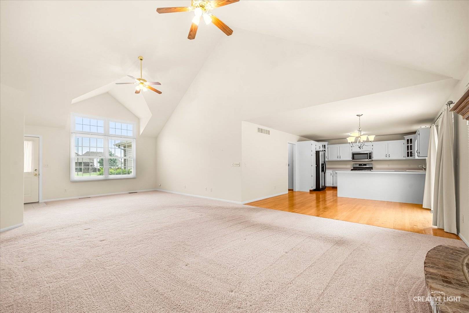 714 E Knights RD, Sandwich, IL 60548