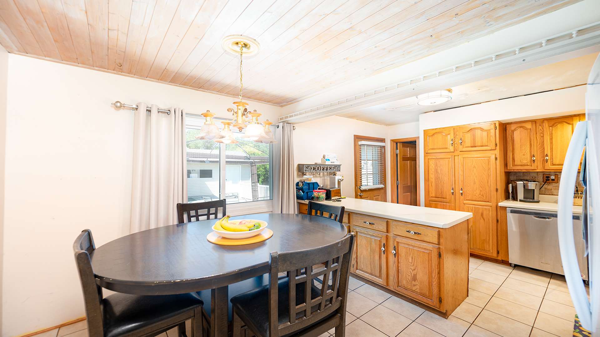 303 MacGregor RD, Lockport, IL 60441