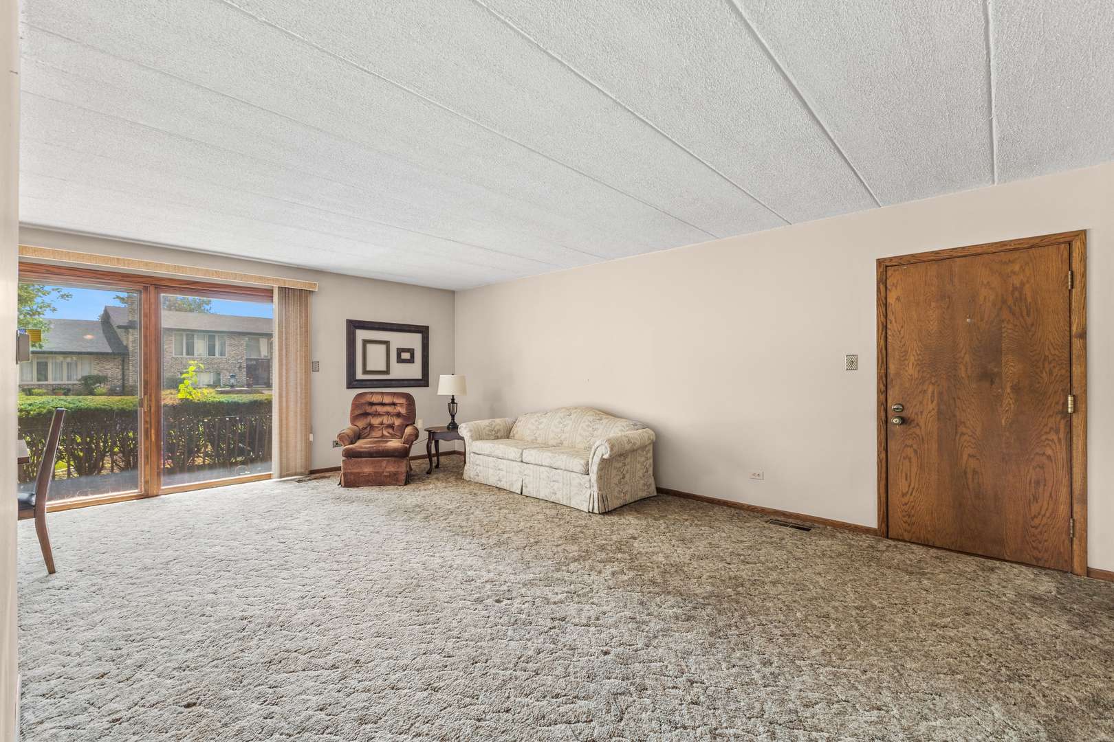 7442 W 153rd ST #1, Orland Park, IL 60462