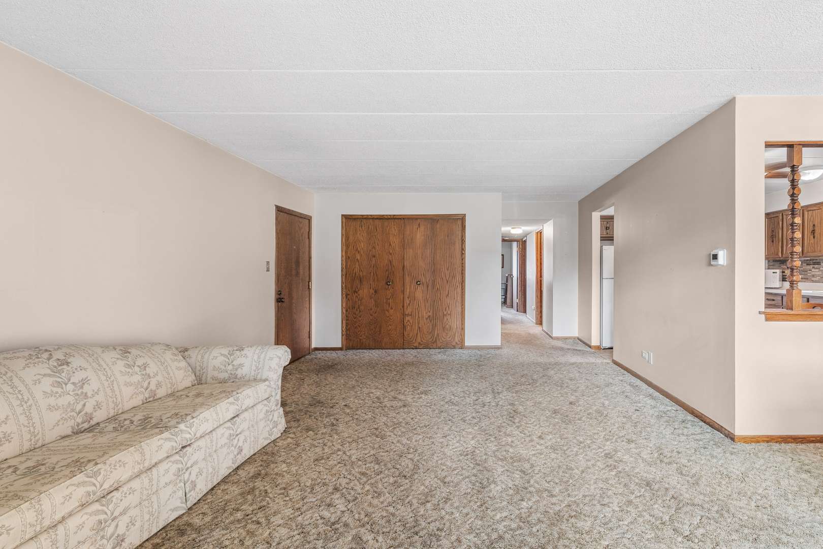 7442 W 153rd ST #1, Orland Park, IL 60462