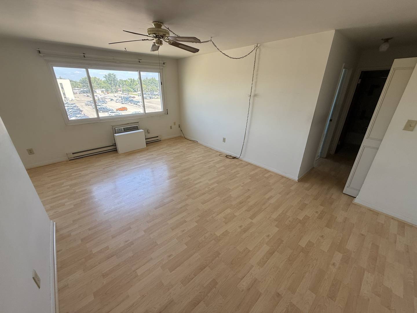 222 Madison ST #405, Joliet, IL 60435
