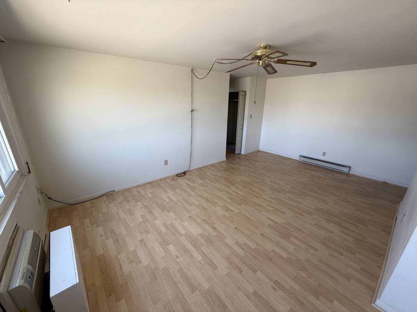 222 Madison ST #405, Joliet, IL 60435