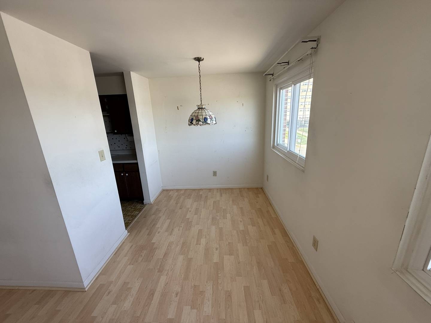 222 Madison ST #405, Joliet, IL 60435