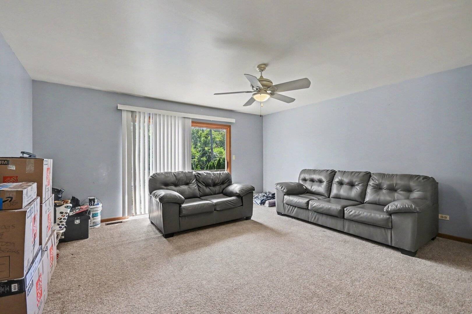 714 IL Route 59 S, Ingleside, IL 60041