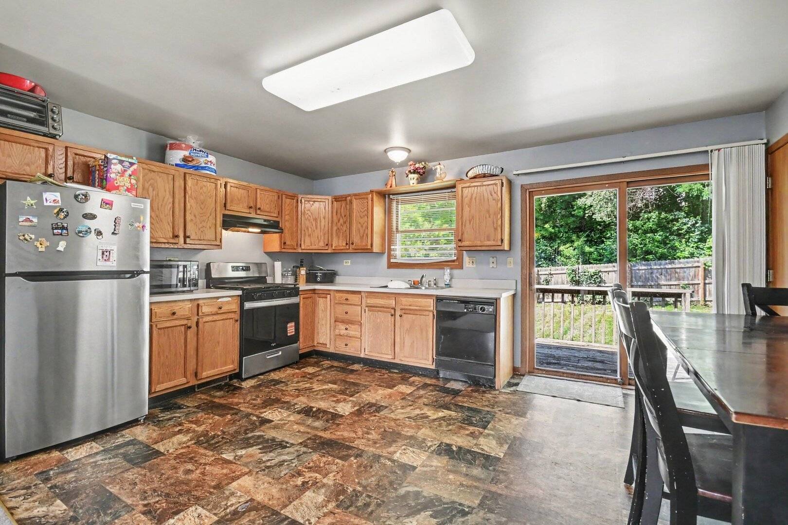 714 IL Route 59 S, Ingleside, IL 60041
