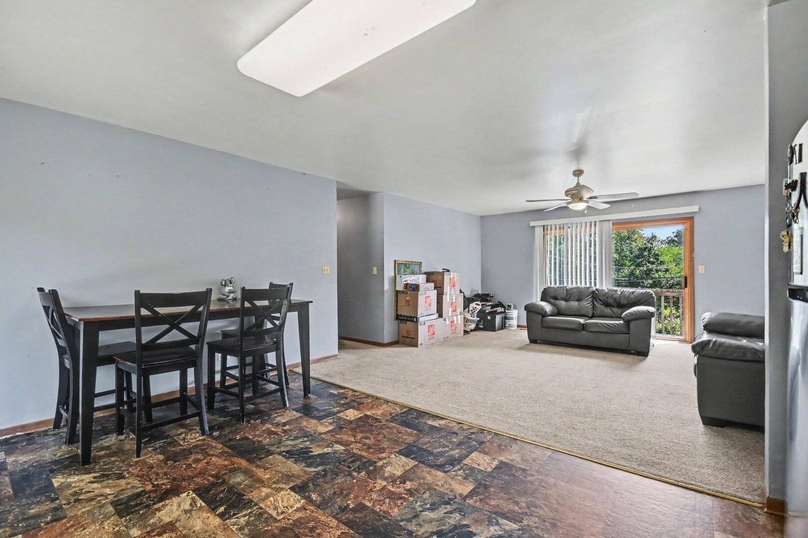 714 IL Route 59 S, Ingleside, IL 60041