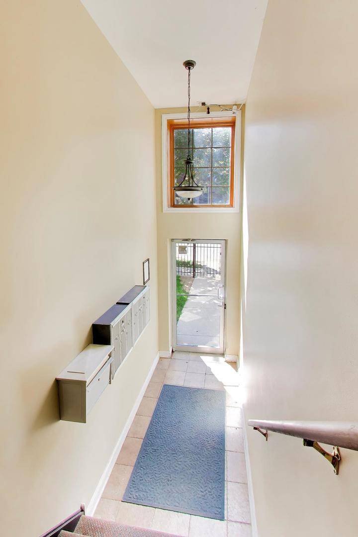 Address not disclosed, Chicago, IL 60653