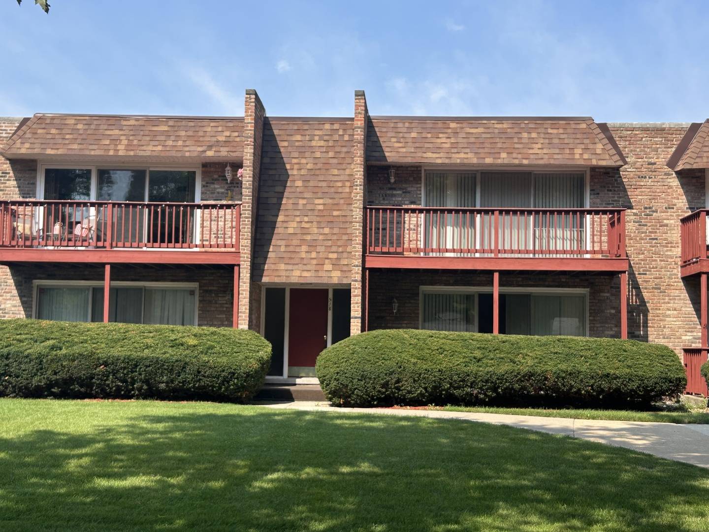 Address not disclosed, Glenwood, IL 60425