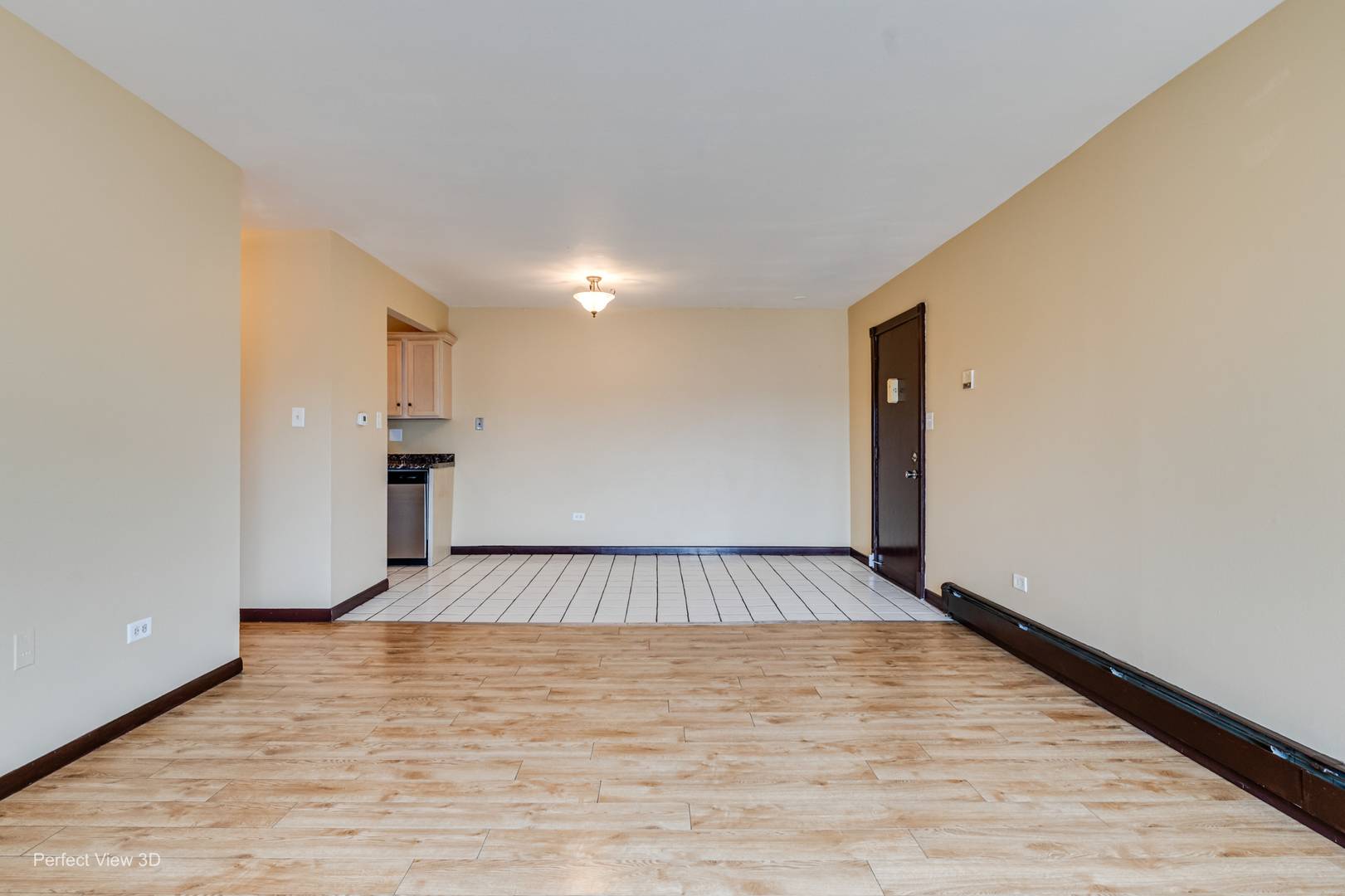 5A E Dundee Quarter DR #308, Palatine, IL 60074