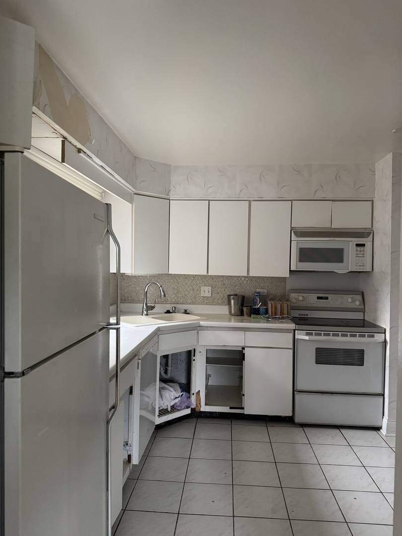9374 Landings LN #201, Des Plaines, IL 60016