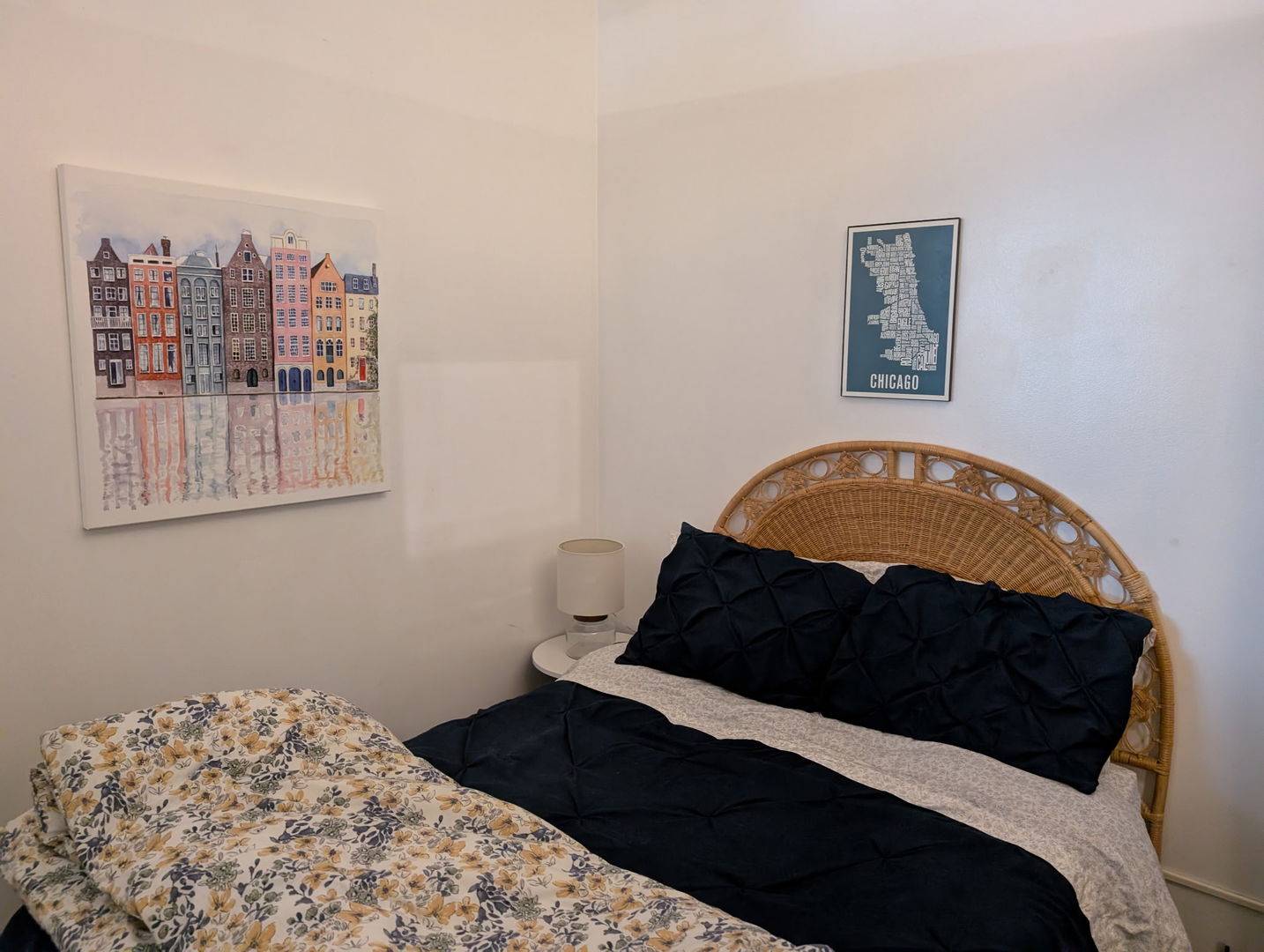 124 W POLK ST #504, Chicago, IL 60605