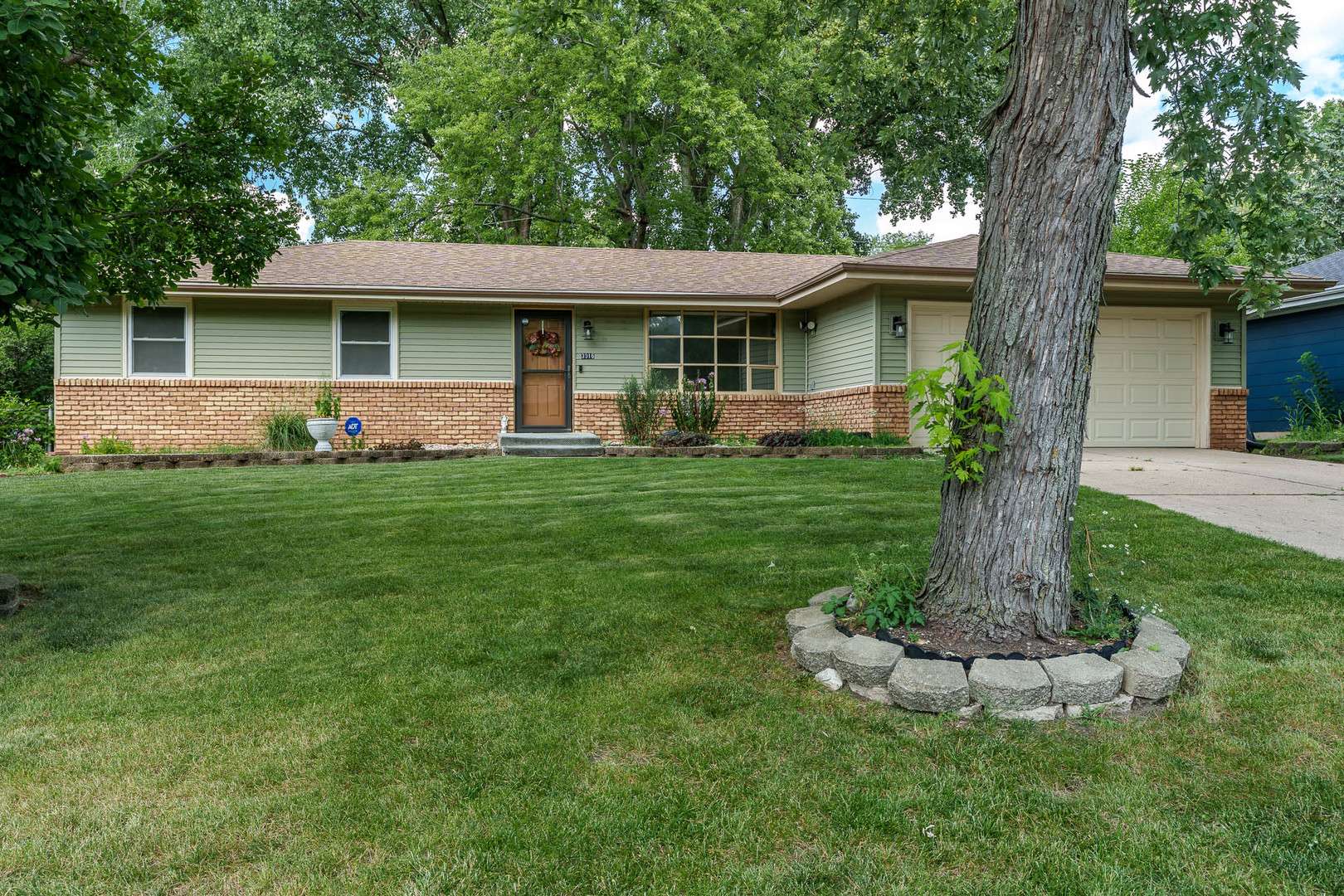 3916 TOFT ST, Rockford, IL 61114