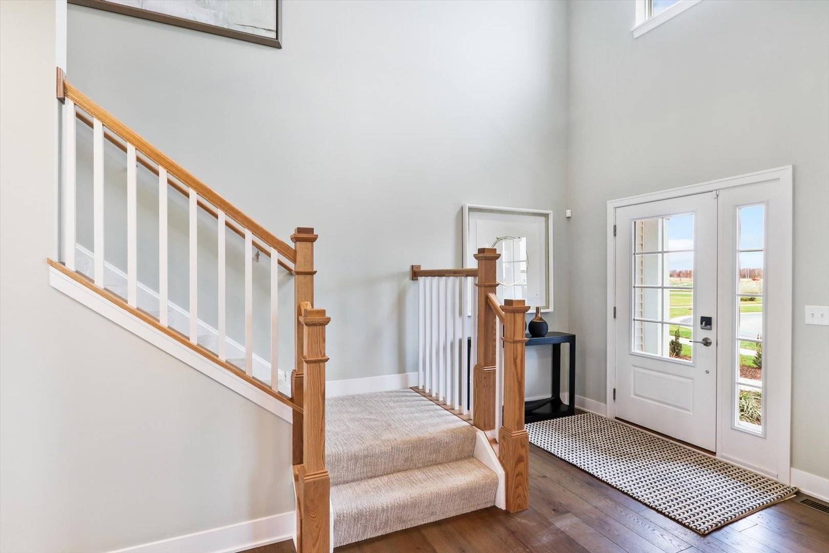 23208 W Teton LN, Plainfield, IL 60585
