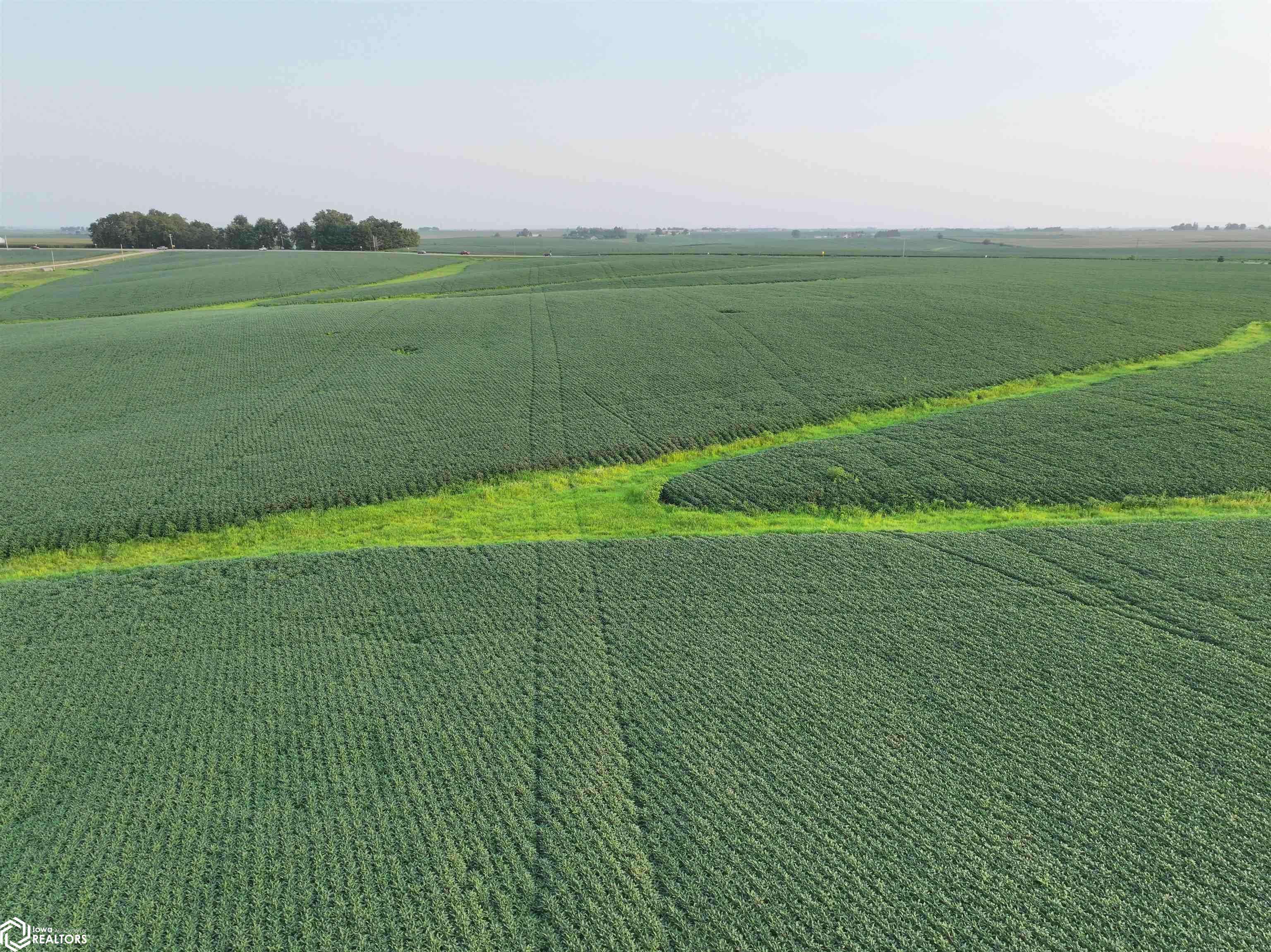 US Route 61, West Liberty, IA 52776