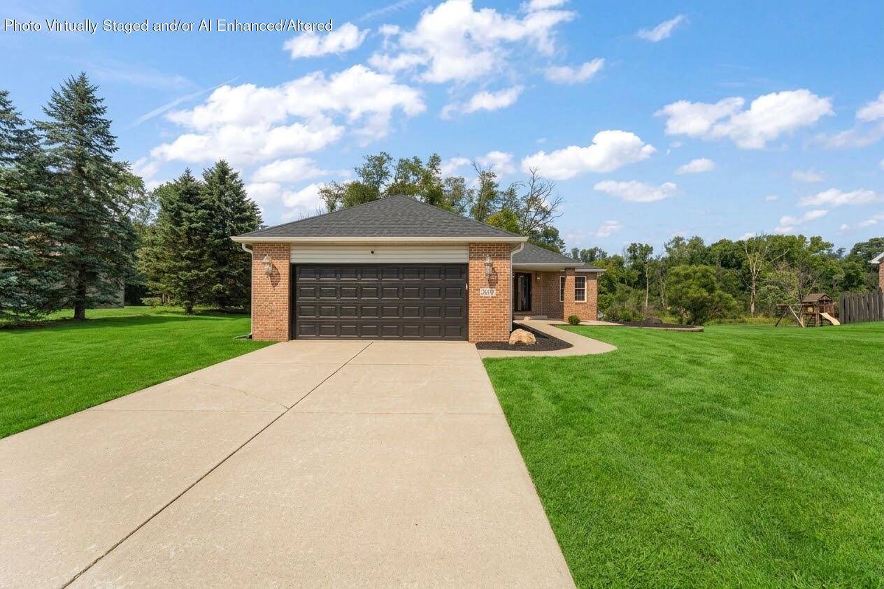 2630 E 9th Place, Hobart, IN 46342