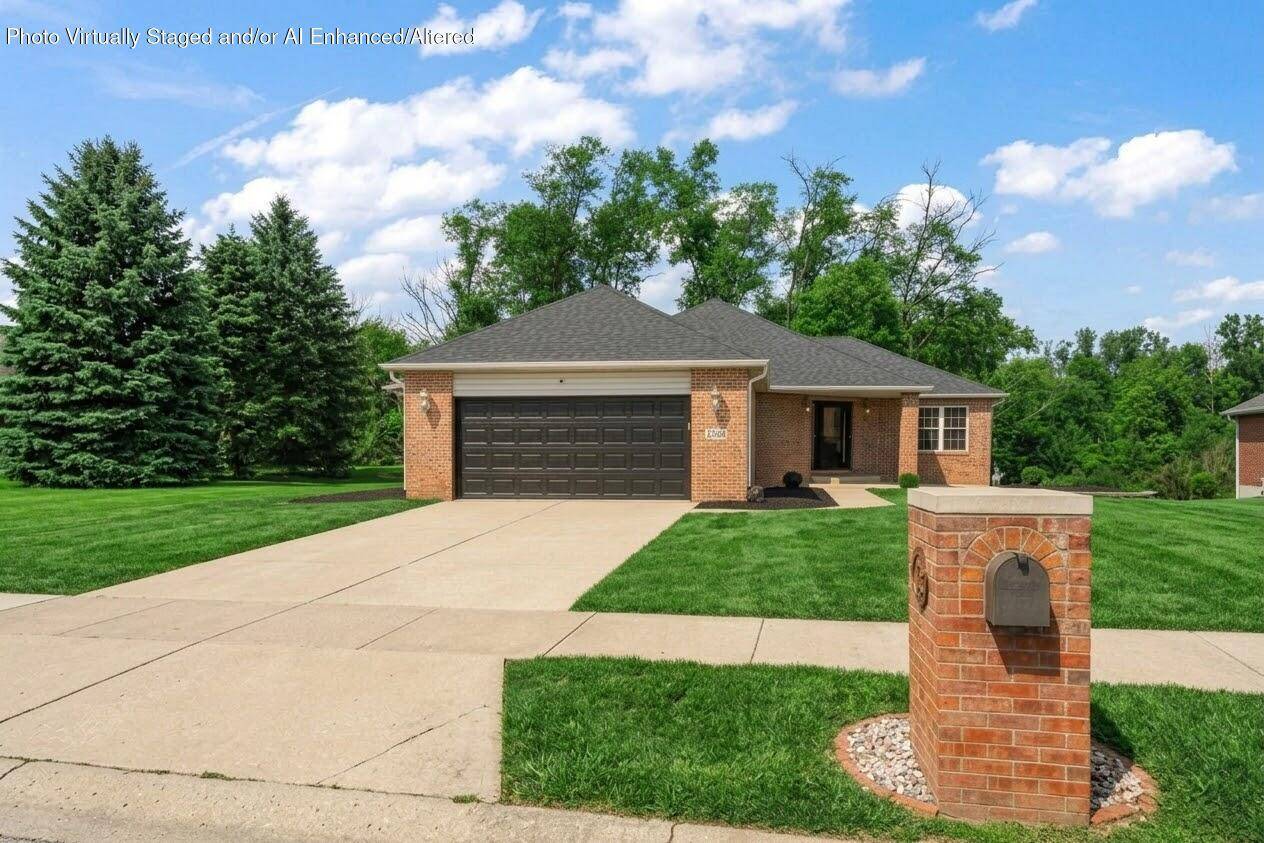 2630 E 9th Place, Hobart, IN 46342