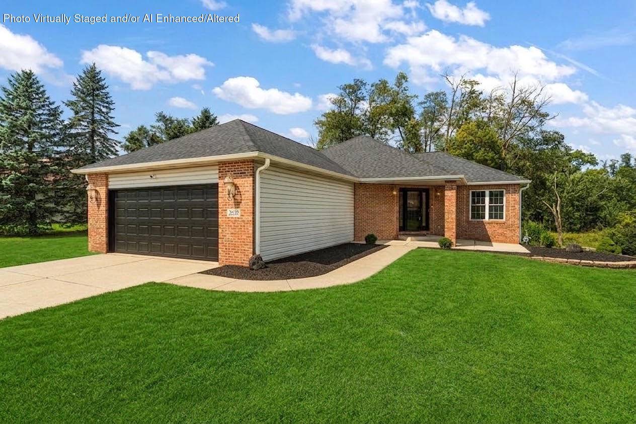 2630 E 9th Place, Hobart, IN 46342