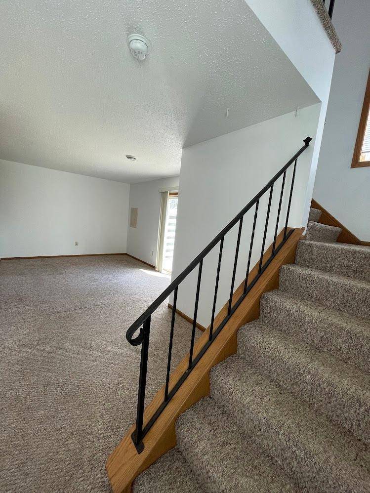 11923-11931 Wintergreen ST NW, Coon Rapids, MN 55448