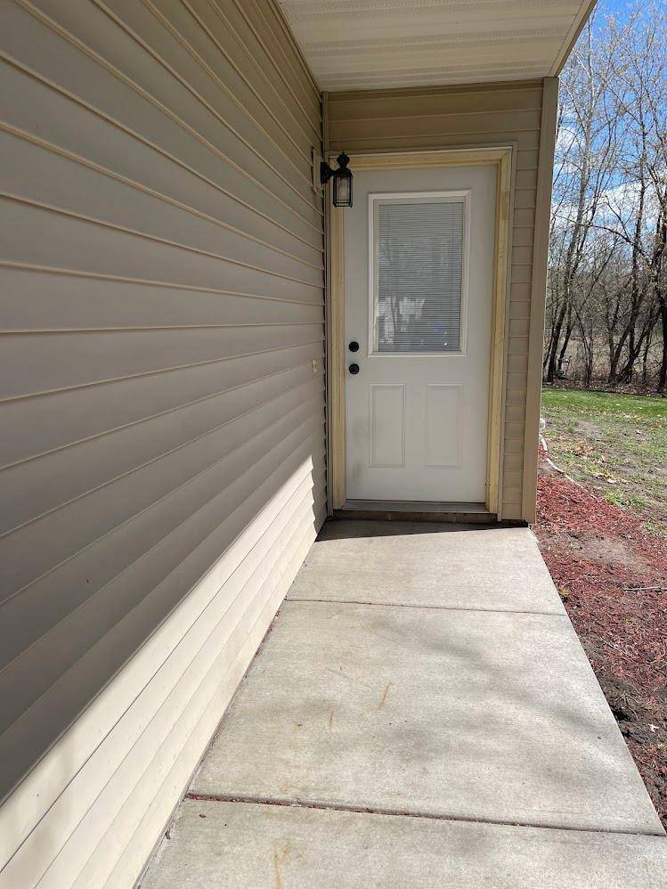 11923-11931 Wintergreen ST NW, Coon Rapids, MN 55448