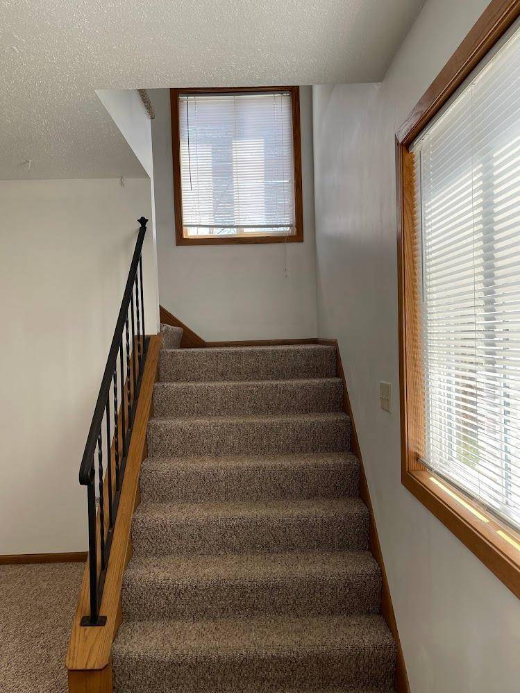 11923-11931 Wintergreen ST NW, Coon Rapids, MN 55448
