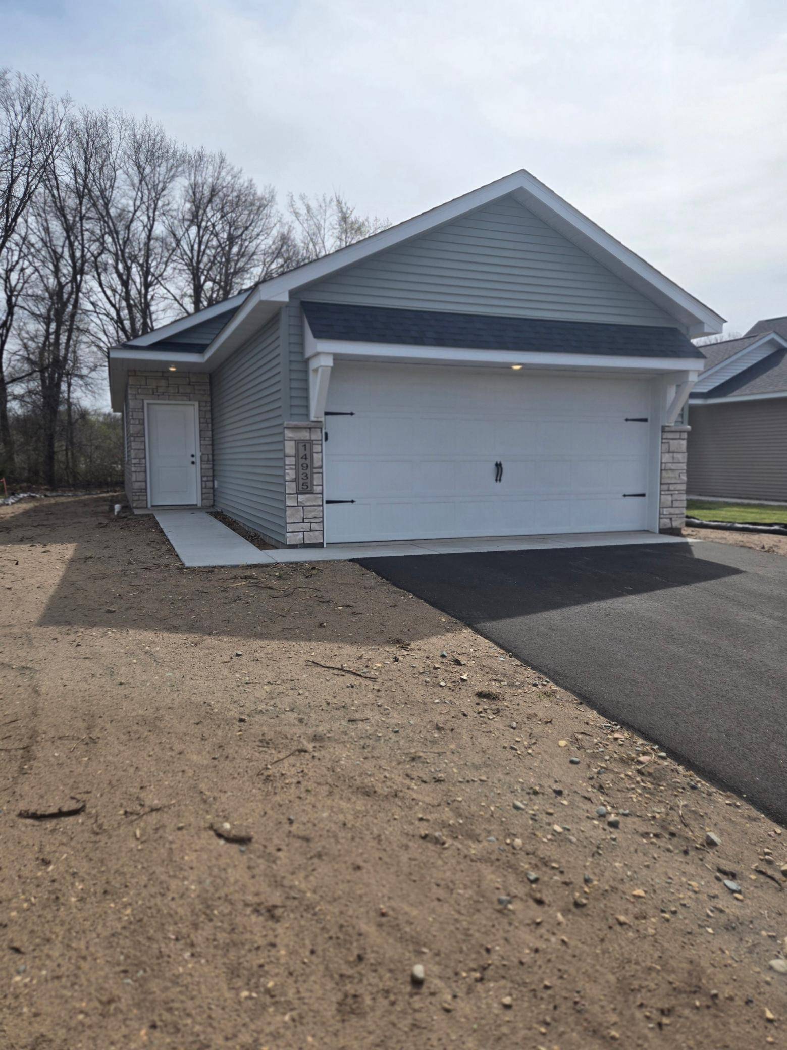14935 117th ST SE, Becker, MN 55308