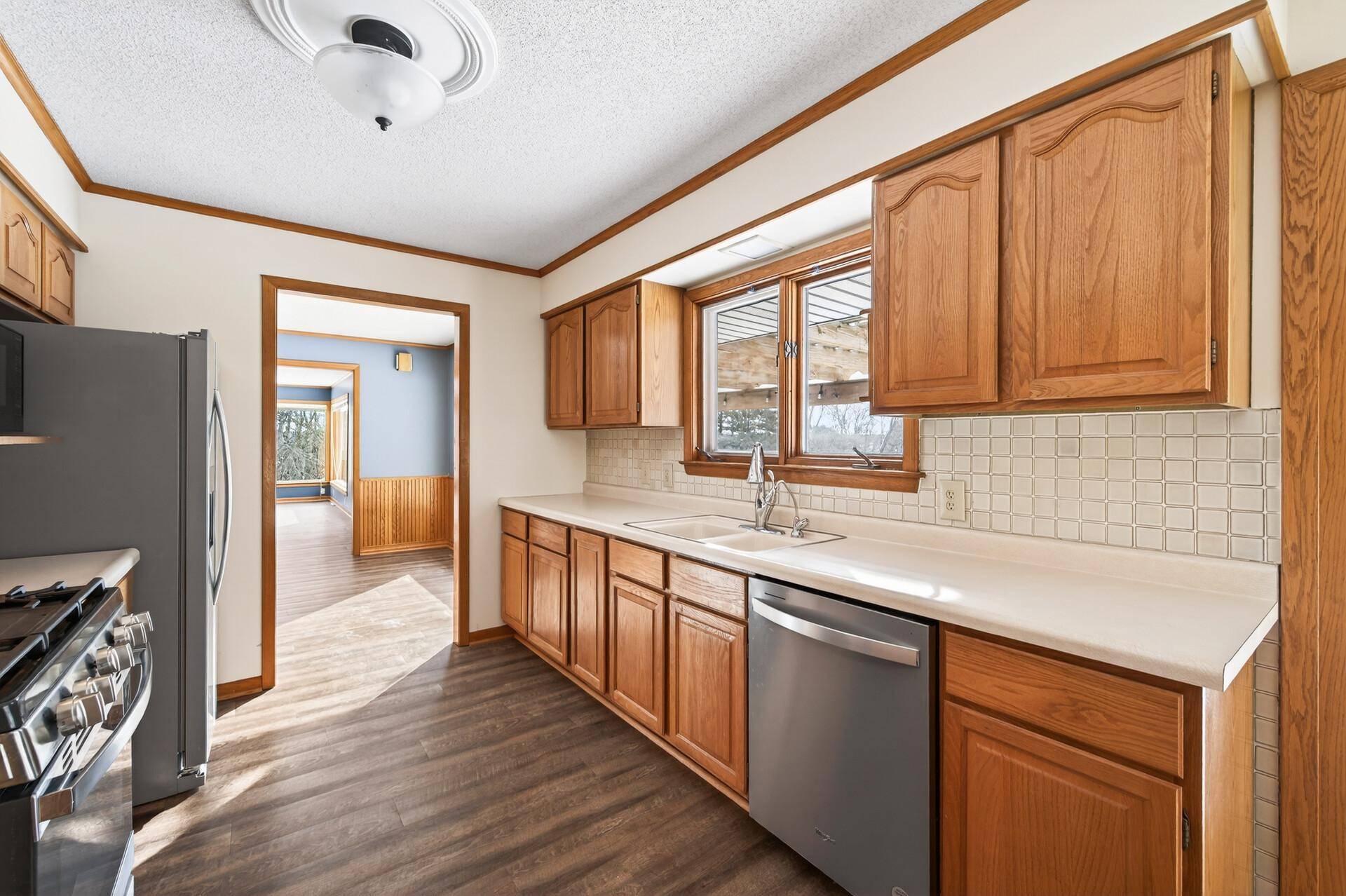 2216 Orwell CT N, Stillwater, MN 55082