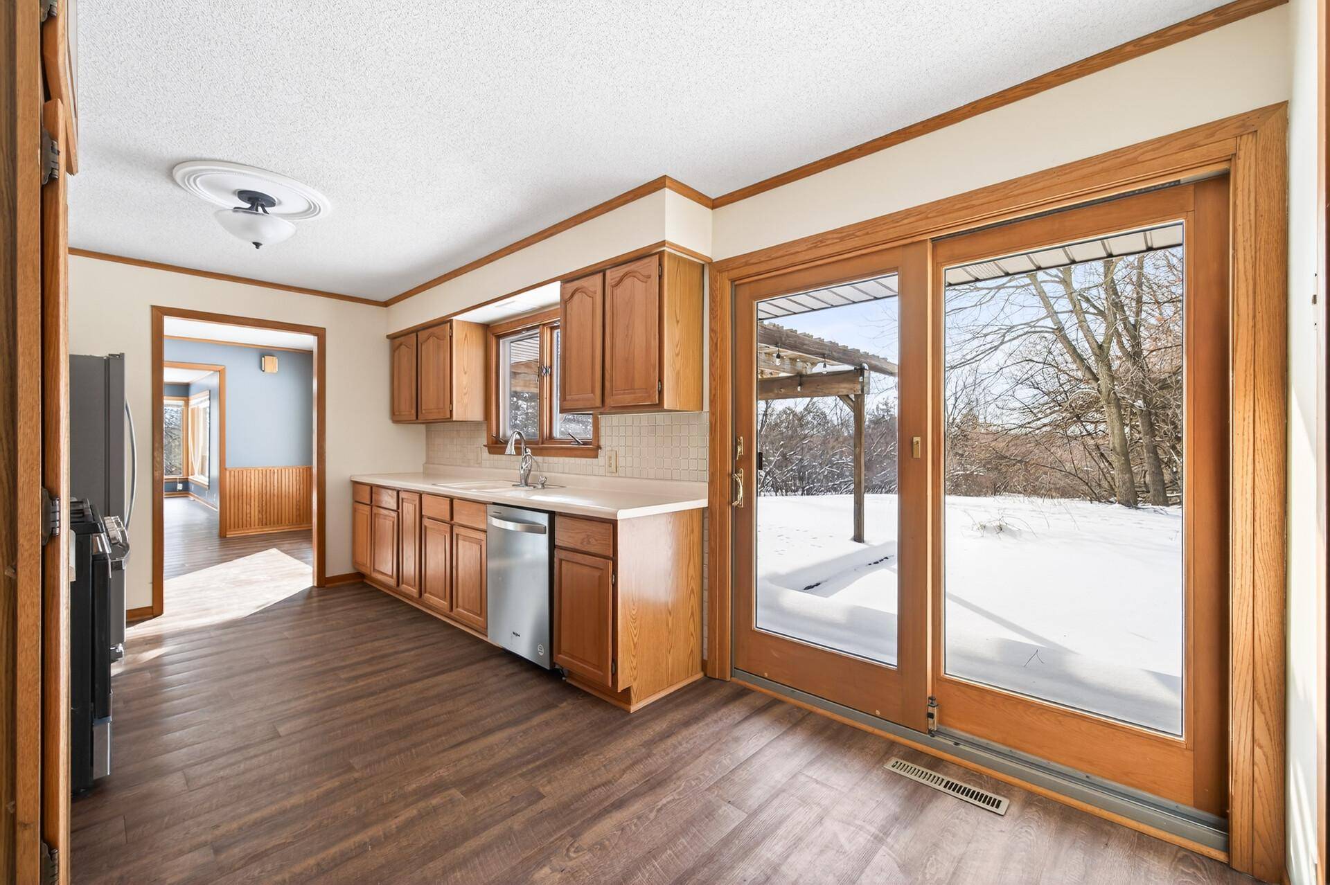 2216 Orwell CT N, Stillwater, MN 55082