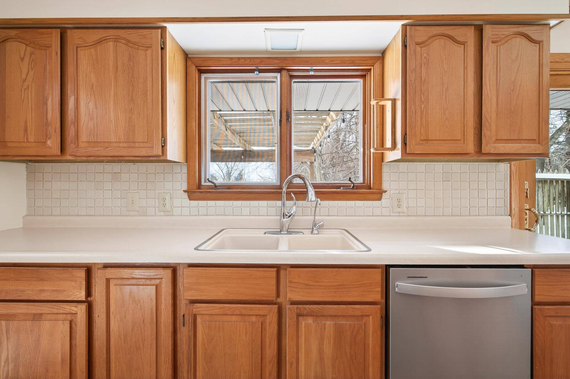 2216 Orwell CT N, Stillwater, MN 55082